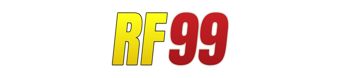rf99
